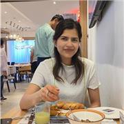 I give private lessons which make history engaging, exciting and critical.